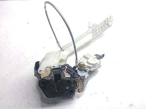 BP10541222C100 main image