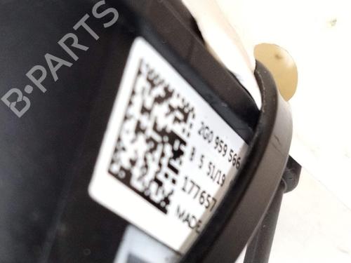 Mirror switch VW T-CROSS (C11, D31) | BP26277839I25 - Image 4