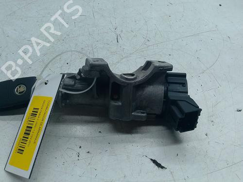 ignition-barrel-skoda-fabia-ii-542-2006-2007-2008-2009-2010-2011-2012-2013-2014-33045550 main image