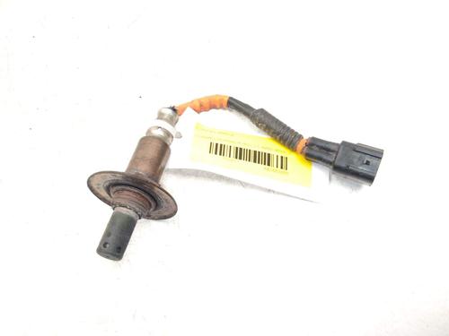 elektronisk-sensor-subaru-outback-bs-2014-32134780 main image