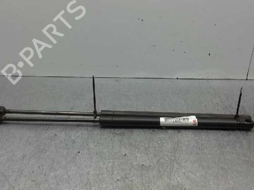 Used Tailgate lift support SKODA OCTAVIA I (1U2) 1.9 TDI (110 hp) 14313870