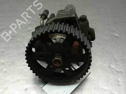 Used Injection pump Injection pump 9077928 9077928