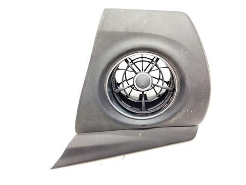 air-vent-toyota-auris-_e18_-5540402200-2012-2013-2014-2015-2016-2017-2018-20147599 main image