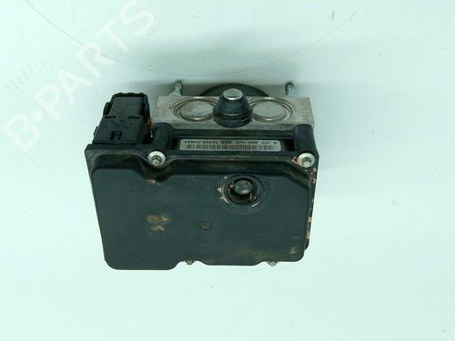 Used ABS pump ABS pump 35802114 35802114