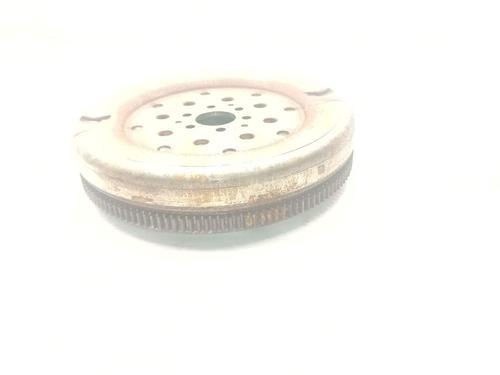 Flywheel AUDI Q3 (8UB, 8UG) | BP36992381M101 - Image 5