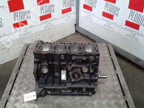 Used Engine (For Parts) Engine (For Parts) 14322585 14322585