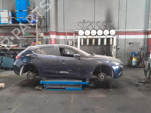 Teile für MAZDA 3 (BM, BN) 2.2 D 4654784