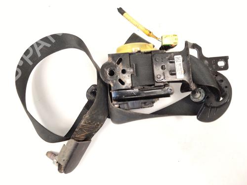 Front right seatbelt KIA PROCEED Combi Van (CD) 1.4 T-GDI | BP26661141I25 