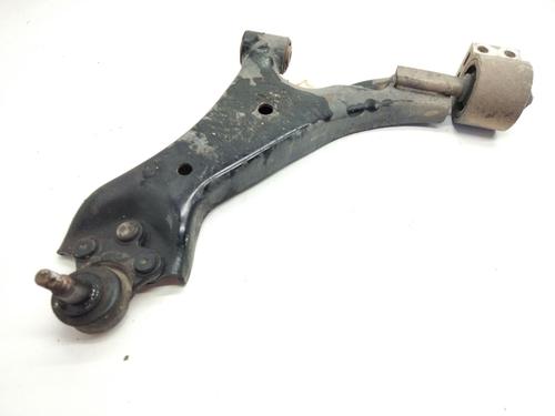 Used Right front suspension arm CHEVROLET CAPTIVA (C100, C140) 2.0 D (150 hp) 17790223