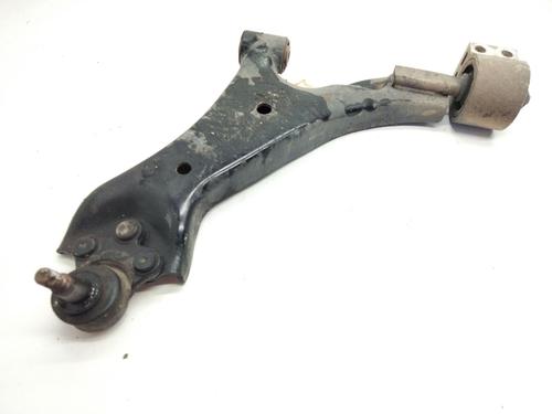 Right front suspension arm CHEVROLET CAPTIVA (C100, C140) 2.0 D (150 hp) 17790223