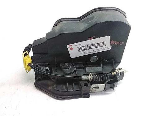 Front right lock BMW 5 (E60) 530 i | BP11882755C97 