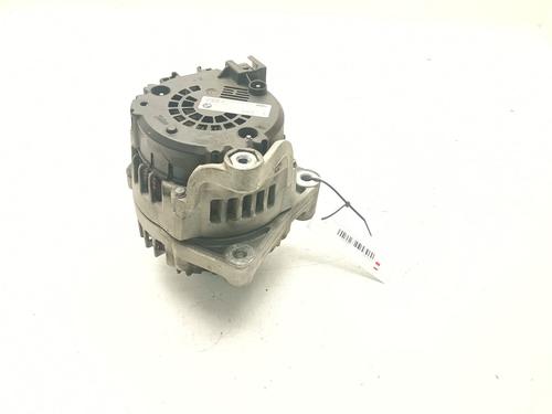 Used Alternator BMW 3 (F30, F80) 316 d (116 hp) 30616381