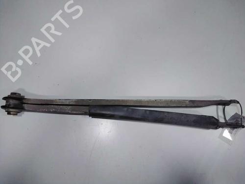 BP9673802M15 main image