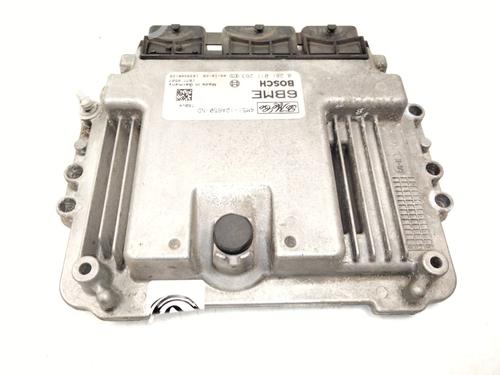Engine control unit (ECU) FORD FOCUS II (DA_, HCP, DP) 1.6 TDCi | BP30145683M57