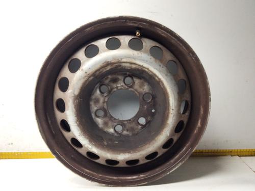 Used Rim MERCEDES-BENZ SPRINTER 3-t Van (B906) 214 CDI (906.611, 906.613) (143 hp) 31312972