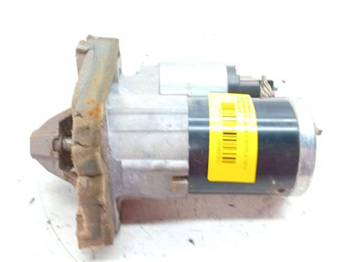 Used Starter Starter 26504044 26504044