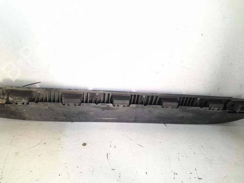 Step MERCEDES-BENZ M-CLASS (W166) ML 250 CDI / BlueTEC 4-matic (166.004, 166.003) | BP22720198C149 