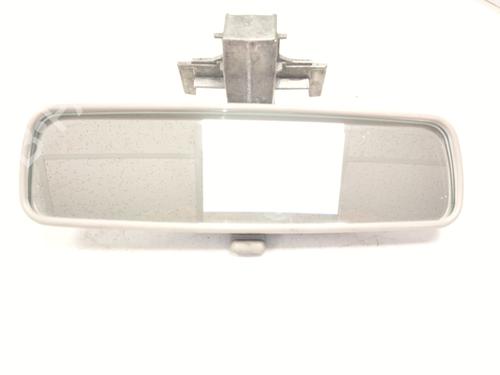 Espejo interior Espejo interior RENAULT CLIO IV Grandtour (KH_) 1.5 dCi 90 (KHN3, KHN4) (90 hp) 36702789 36702789