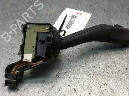 Steering column stalk SEAT ALTEA (5P1)  | BP1360624I23 