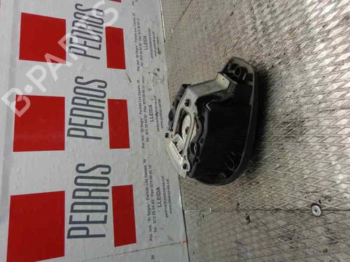 Driver airbag CITROËN C2 (JM_) 1.4 HDi | BP1022747C9 