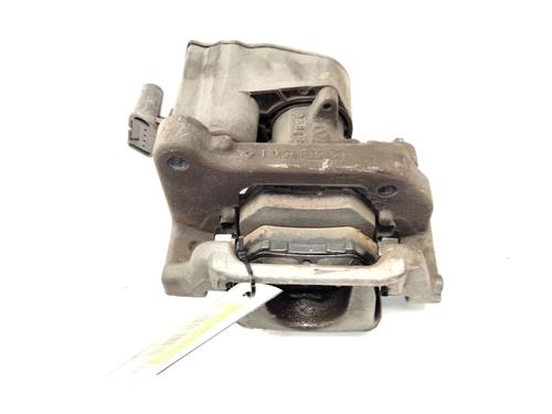 Used Right rear brake caliper PEUGEOT 308 II (LB_, LP_, LW_, LH_, L3_) 1.2 THP 130 (131 hp) 27465075