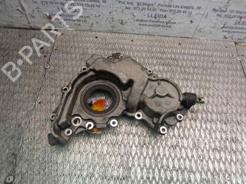 Vacuum pump IVECO DAILY III Van 35 C 12 V, 35 S 12 V (AGKA43A2, AGKB43A2, AGKB46A2,... | BP2540537M80 
