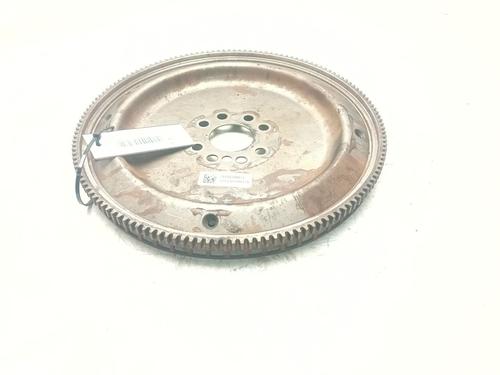 Used Flywheel Flywheel MERCEDES-BENZ VITO Van (W447) 114 CDI 4x4 (447.601, 447.603, 447.605) (136 hp) 35903965 35903965