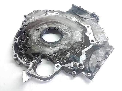 Used Timing cover Timing cover 17367938 17367938