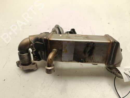 Egr Egr BMW 1 (E81) 118 i (129 hp) 25226680 25226680