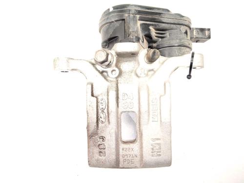 Used Right rear brake caliper Right rear brake caliper 27806793 27806793