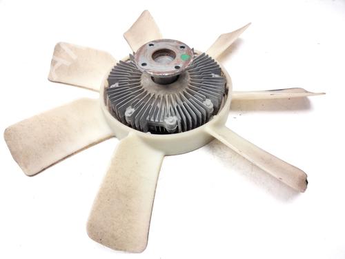 Lüfter für NISSAN PATHFINDER III (R51) [2005-2025]  30760168