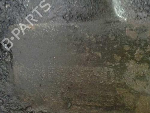 Other RENAULT KANGOO (KC0/1_) | BP25804452O1