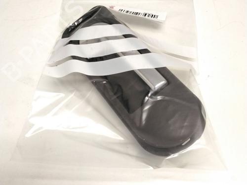 Rear right interior door handle VW GOLF PLUS V (5M1, 521)  | BP18864878I16 