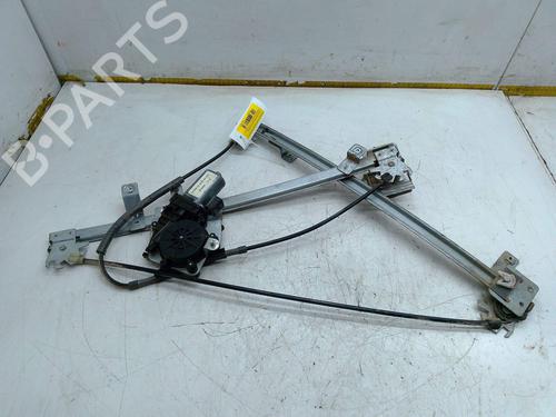 Used Front left window mechanism Front left window mechanism 31652218 31652218