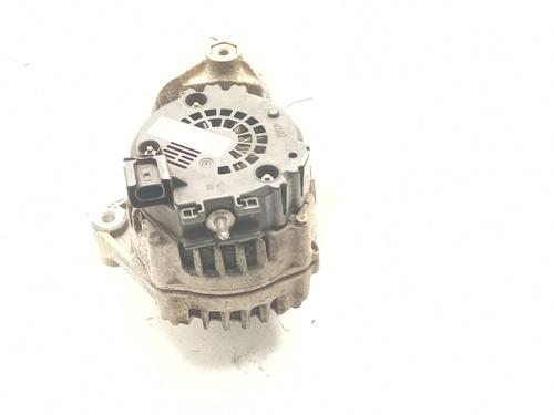 Generator BMW X1 (E84) sDrive 20 d | BP29606941M7 