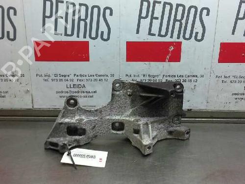 Used Support SEAT CORDOBA (6L2) [2002-2009]  14310482