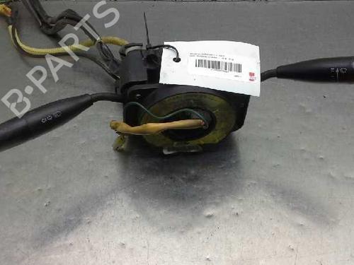 Used Steering column stalk Steering column stalk OPEL FRONTERA B (U99) [1998-2004] 13369196 13369196