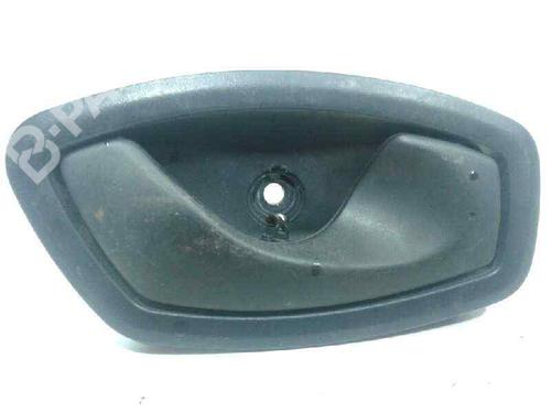 Used Rear right interior door handle Rear right interior door handle RENAULT MEGANE III Hatchback (BZ0/1_, B3_) 1.6 16V (116 hp) 9257812 9257812