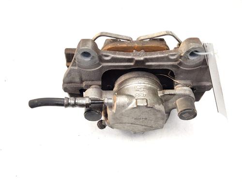 Right front brake caliper VOLVO XC60 II (246) B4 Mild-Hybrid AWD | BP30441389M104 - Image 2