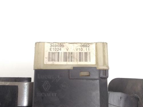 Steering column stalk NISSAN INTERSTAR Van (X70) | BP2544928I23 - Image 3