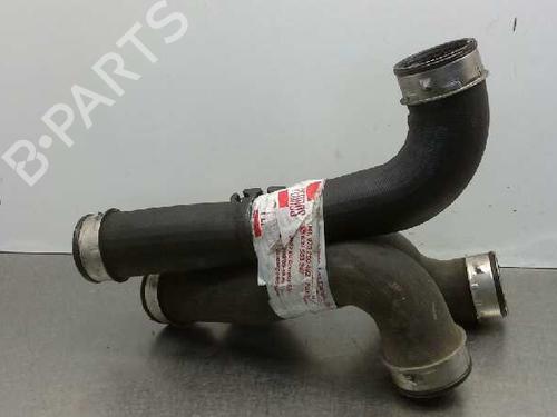 Pipe VW GOLF V (1K1)  | BP14314107M125 