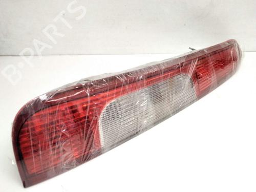 Left taillight FORD FOCUS C-MAX (DM2) 1.6 TDCi | BP34544127C34 - Image 4