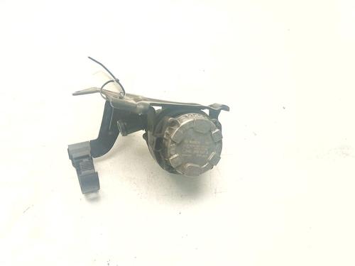 other-audi-q3-8ub-8ug-2011-2012-2013-2014-2015-2016-2017-2018-2019-2020-30574429 main image