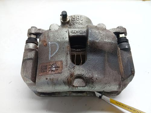 Højre bremsekaliber foran KIA XCEED (CD) 1.0 T-GDI | BP27701731M104 