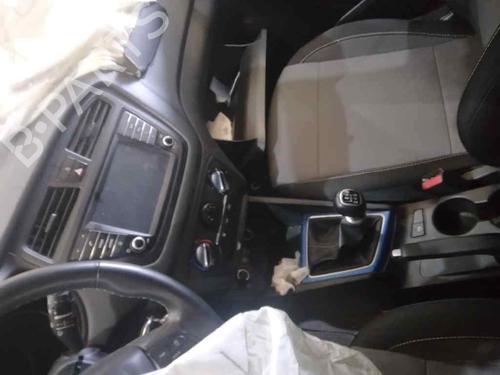 Switch HYUNDAI i20 II (GB, IB) | BP29000962I30 - Image 13