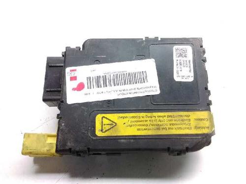 Control unit VW GOLF V (1K1) 1.9 TDI | BP1145303M11 