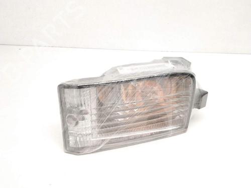 Left front indicator TOYOTA RAV 4 II (_A2_) | BP8511131C32 - Image 5