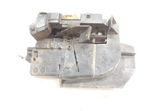 Rear right lock RENAULT LAGUNA I (B56_, 556_) 1.9 dTi (B56J) | BP19792651C99 