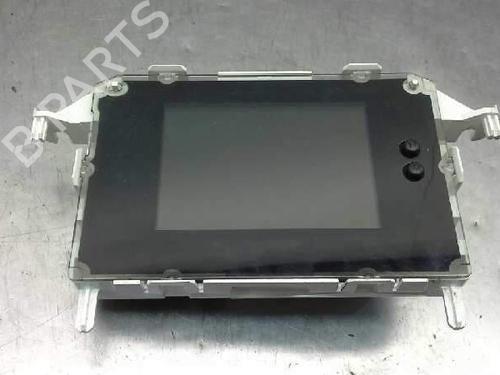 electronic-module-ford-c-max-ii-dxacb7-dxaceu-am5t-18b955-be-2010-2011-2012-2013-2014-2015-2016-2017-2018-2019-3450023 main image
