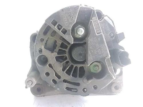 Alternator SEAT IBIZA II (6K1)  | BP12990713M7 